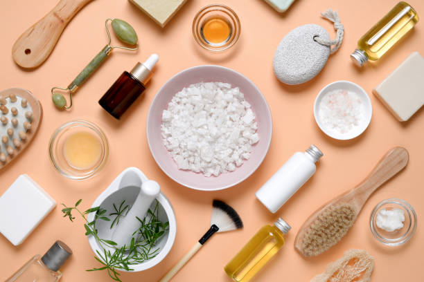 Body & Personal Care